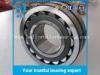 Custom Single Row Spherical Roller Bearing Low Noise Wear Resistant