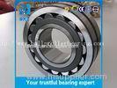 Custom Single Row Spherical Roller Bearing Low Noise Wear Resistant