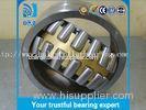 231/670B.MB.H40 Single Row Spherical Roller Bearing Open Seals Type OEM