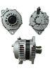 Lester 11163 Hitachi Alternator OE DRA3945 LR1110-713C LR1110-713V 23100-AU400 23100-AU40D