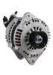 100 Amp Alternator Lester 21832 OE LR1100-503 LR1100-503A LR1100-503B LR1100-503C