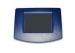 Digipro3 Car Mileage Reset Tool with OBD2 ST01 ST04 Cable Mileage Adjust
