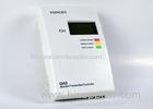 Temperature Humidity Monitor / Carbon Dioxide Transmitter With Modbus