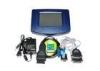 Professional Auto Odometer Correction Tool V4.88 Digiprog 3 Full Set Blue Color