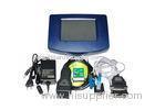 Professional Auto Odometer Correction Tool V4.88 Digiprog 3 Full Set Blue Color