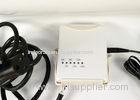 Carbon Dioxide Sensor / Hydroponics CO2 PPM Controller For Greenhouse