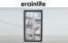 Environmental Resin Picture Frame Beige ESPF-006 For Home Decoration
