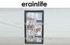 Environmental Resin Picture Frame Beige ESPF-006 For Home Decoration