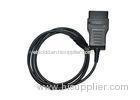 Professional VAG Diagnostic Tool Cable for VAG K+CAN COMMANDER 3.6