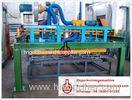 No Asbestos Fiber Cement Board Production Line with Ball Mill and Rotary Kiln