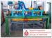 No Asbestos Fiber Cement Board Production Line with Ball Mill and Rotary Kiln