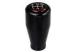 Polyurethane Foam Products Automotive Gear Shift Knobs With High Performance Touch