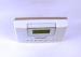 Dual Stage Thermostat / Heat Cool Thermostat Temperature Switch