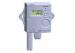 Air Dehumidifying Controller Humidity Controller / Home Humidity Sensor