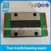 Miniature High Speed Linear Slide Bearings Customized Self-Aligning EGH15CA