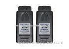 BMW Scanner 1.4.0 Never Locking Diagnostic Tool / BMW Code Reader
