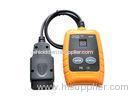 OBD B300 SRS Scan and Reset Tool BMW Diagnostic Tool For Code Reader Yellow