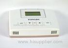 Wall Mount Temperature And Humidity Controller For HVAC Or BAS