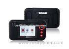 Launch X431 OBD II Scanner Creader 8 Creader VIII Oil Lamp Reset Diagnostic Tool