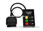 BMW Diagnostic Tool For BMW SI Reseter OBD2 Mini Rover 75 Cars Build After 2001