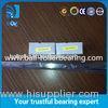 Precision Mesurement Linear Ball Bearing Stainless Steel 15mm Width MSB15