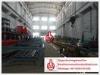 2 - 60mm Thickness Fiber Cement Board Production Line for Making Wall Panel