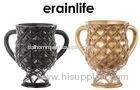 Hand Washing Double Handled Cup Ritual Judaism Polyresin Eco - Friendly