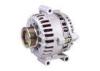 Automotive Alternator Parts Lester 8253 OE XF2U-10300-BC XF2U-10300-BD XF2U-10300-BE XF2Z-10346-BA