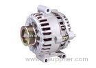 Automotive Alternator Parts Lester 8253 OE XF2U-10300-BC XF2U-10300-BD XF2U-10300-BE XF2Z-10346-BA