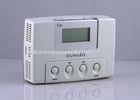 3 In 1 IAQ Monitor / Indoor Air Quality Monitor With Relays And Analogs