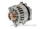 Lester 8250 Car Alternator Parts OE XS8Z-10346-BB XS91-10300-BC XS91-10300-BB