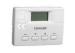 LCD Ozone Controller / Ozone Detector With Setpoint Adjustable