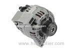 Lester 11125 Bosch Car Alternator 05 BUICK ALLURE LACROSSE 3.6 V6 0-124-425-030 15208915