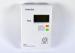 Indoor Air Monitor / CO2 & VOC Detector / Alarm With Buzzer Alarm