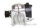 Lester 13380 Bosch Car Alternator OE 0-120-485-042 0-120-485-043 / 0-120-485-044 / 0-123-310-001