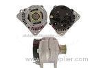 Bosch 90 Amp Alternator Lester 13441 / 21251 / 21252 OE 0-120-485-019 0-120-485-020