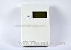 Indoor Air Quality CO2 NDIR Sensor/ VOC Tester With 3 Analogs And Modbus