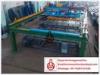 Fireproof Roofing Sheet Roll Forming Machine with 1500 Sheets Production Capacity