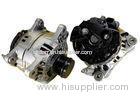 Bosch 24V Alternator OE 0-124-325-018 / 0-124-325-049 / 0-124-515-026 Lester 11207 / 11208