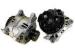 Bosch 24V Alternator OE 0-124-325-018 / 0-124-325-049 / 0-124-515-026 Lester 11207 / 11208