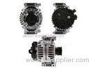 Saab Alternator Lester 11279 OE 0-124-425-056 / 12762730 120 Amp/12 Volt