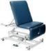 Medical Equipment Medical Polyurethane Foam Cushion For Operating Chairs