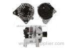 BMW Alternator Lester 13986 OE 0-124-515-105 12-31-7-519-618 / 12-31-7-519-620