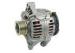 Lester 13823 / 13843 Bosch Car Alternator OE 0-124-425-001 / 6-004-MA5-001 / 56027912AB