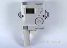 Carbon Monoxide And Gas Detector / Carbon Monoxide Sensor For Ventilation