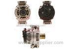 Dodge Alternator Lester 12382 / 23021 OE 0-124-325-039 / 0-124-325-046 / 0-124-325-093