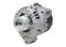 Bosch 90 Amp Alternator Lester 13798 OE 0-123-320-035 / 0-123-320-058 / 009-154-76-02