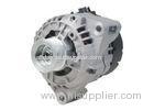 Bosch 90 Amp Alternator Lester 13798 OE 0-123-320-035 / 0-123-320-058 / 009-154-76-02