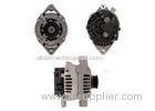 Opel Alternator Lester 23295 OE 0-124-425-009 / 0-124-515-004 / 13-147-093 / 13-156-054 / 90-561-972