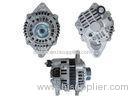 Auto Alternator Parts OE A002TB7191 Kia MZ59918300A / Z59918300A Lester 13718 / 23919